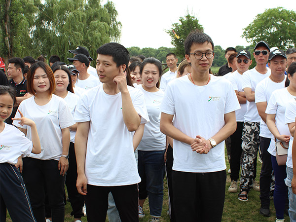 端午活動(dòng)照