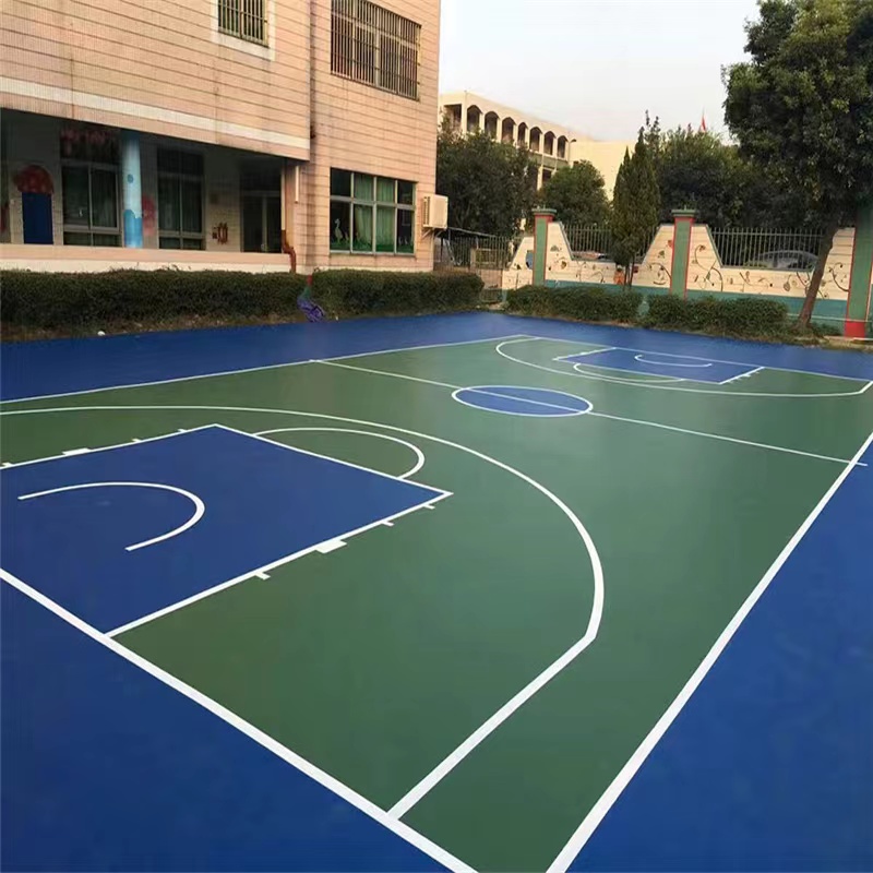 建德順康小區(qū)