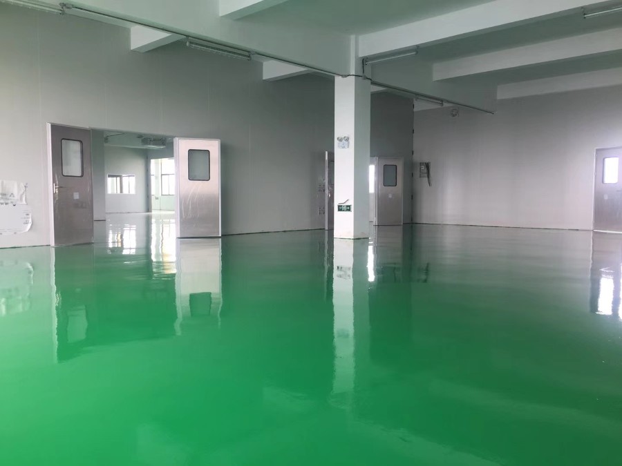 1676769555138843.jpg 6.jpg