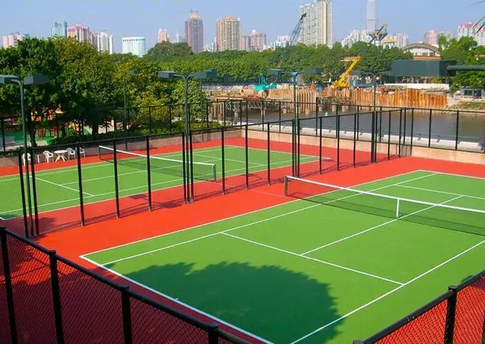 1676772246667009.jpg 3.jpg